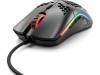 Glorious PC Gaming Race Model O Minus Matte Black Glorious PC Gaming Race Model O Minus Matte Black